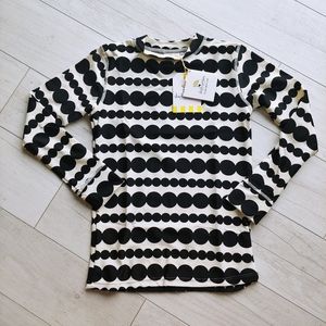 Shade Critters Rashguard Swim Shirt NEW